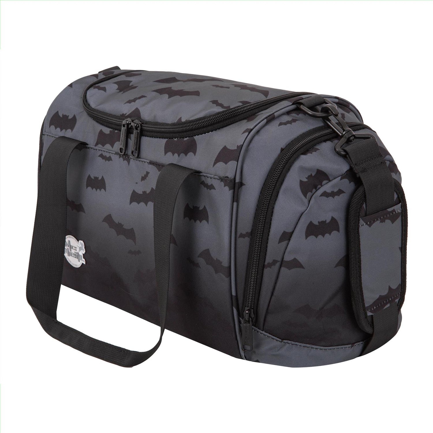 mcneill-sporttasche-neu-darkernight-9108295000-side1.jpg