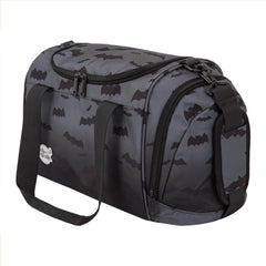 mcneill-sporttasche-neu-darkernight-9108295000-side1