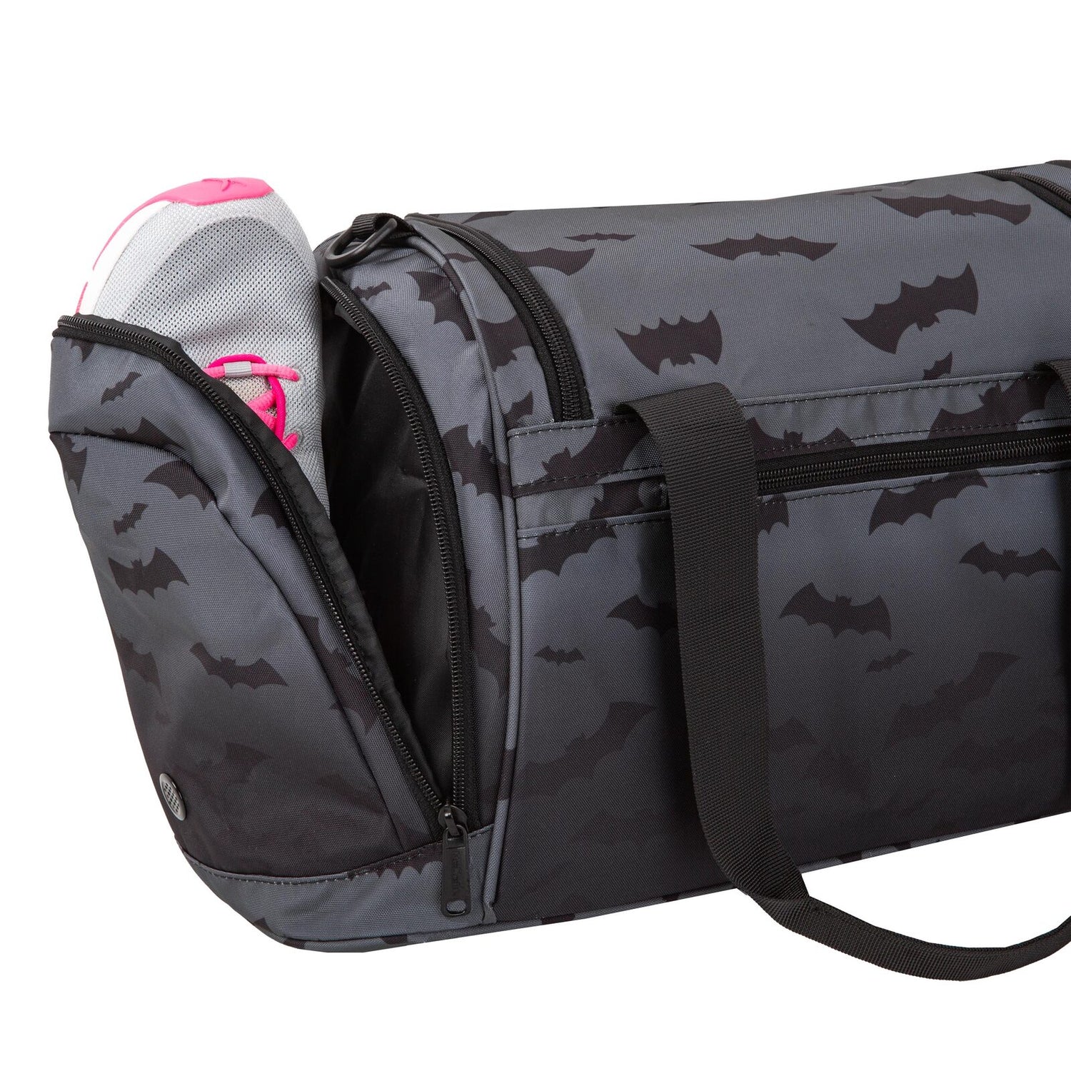 mcneill-sporttasche-neu-darkernight-9108295000-side2