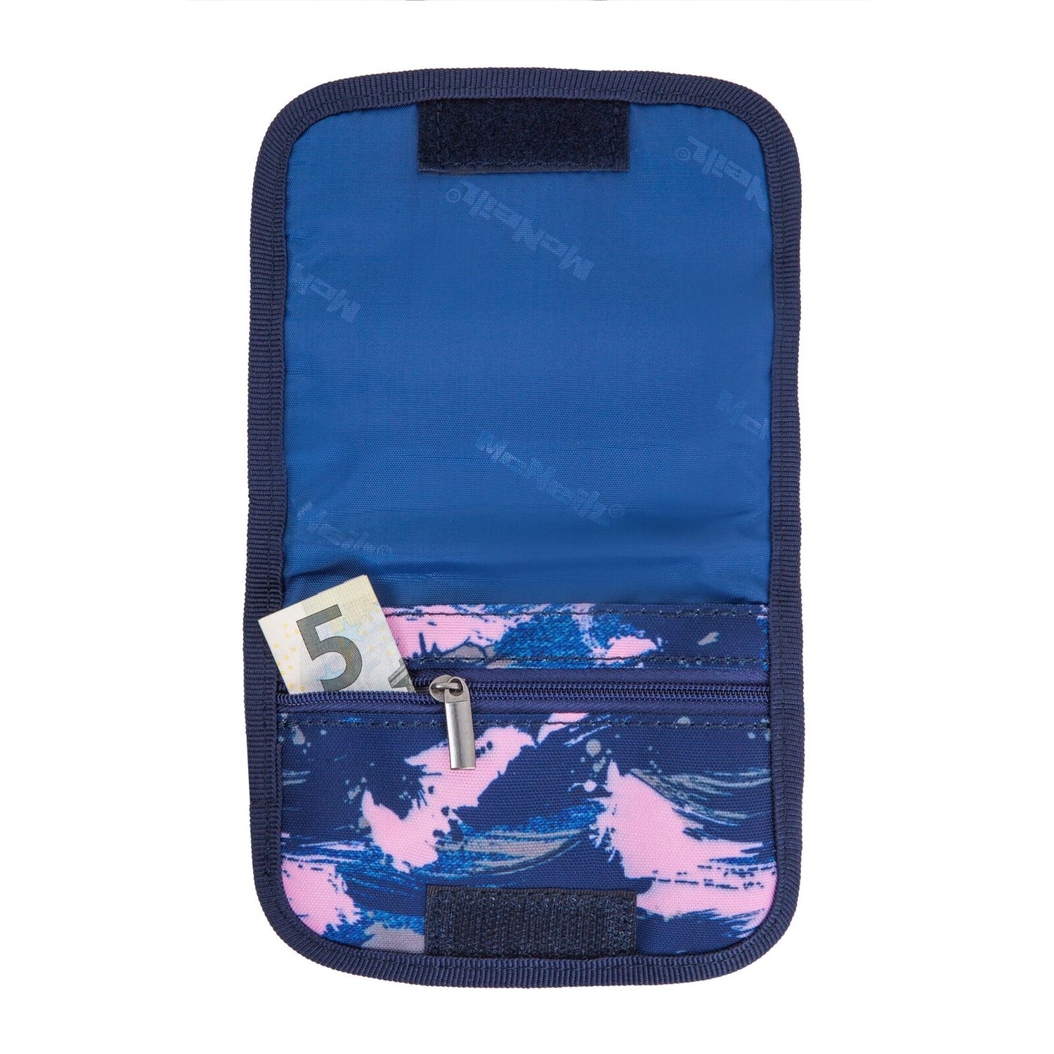 mcneill-brustbeutel-denim-9195290000-offen