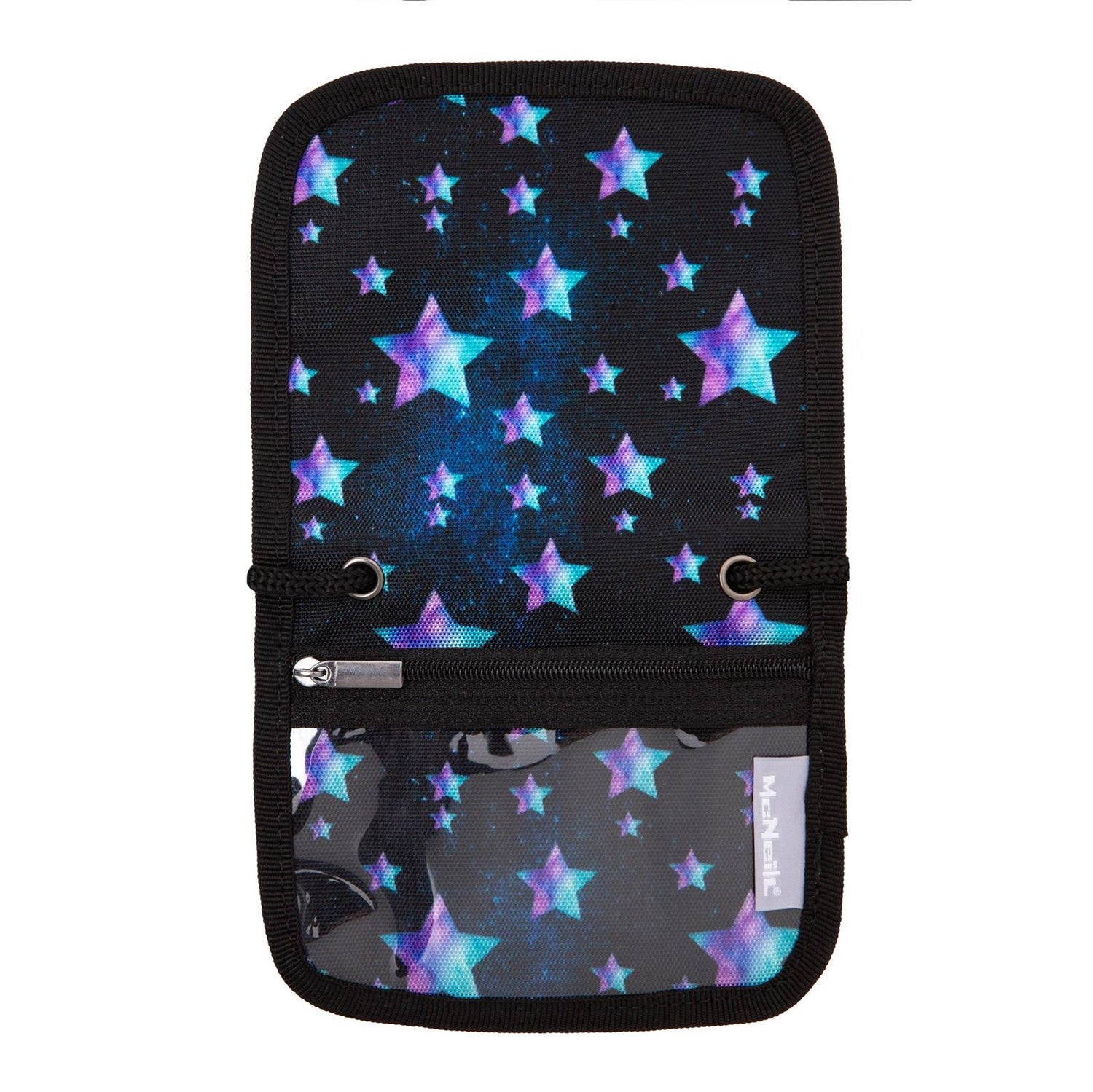 mcneill-brustbeutel-starnight-9195292000-back.jpg