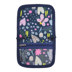 mcneill-brustbeutel-inthegarden-9195294000-back.jpg