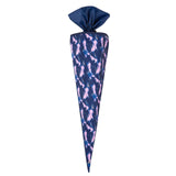 mcneill-schultuete-denim-6013290000-front.jpg