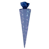 mcneill-schultuete-roses-6013291000-front.jpg