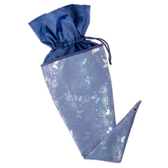 mcneill-schultuete-roses-6013291000-oben.jpg