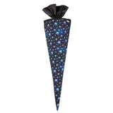 mcneill-schultuete-starnight-6013292000-front.jpg