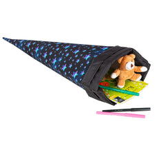 mcneill-schultuete-starnight-6013292000-innen.jpg