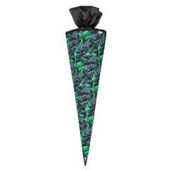 mcneill-schultuete-kidsfromtheblock-6013293000-front.jpg