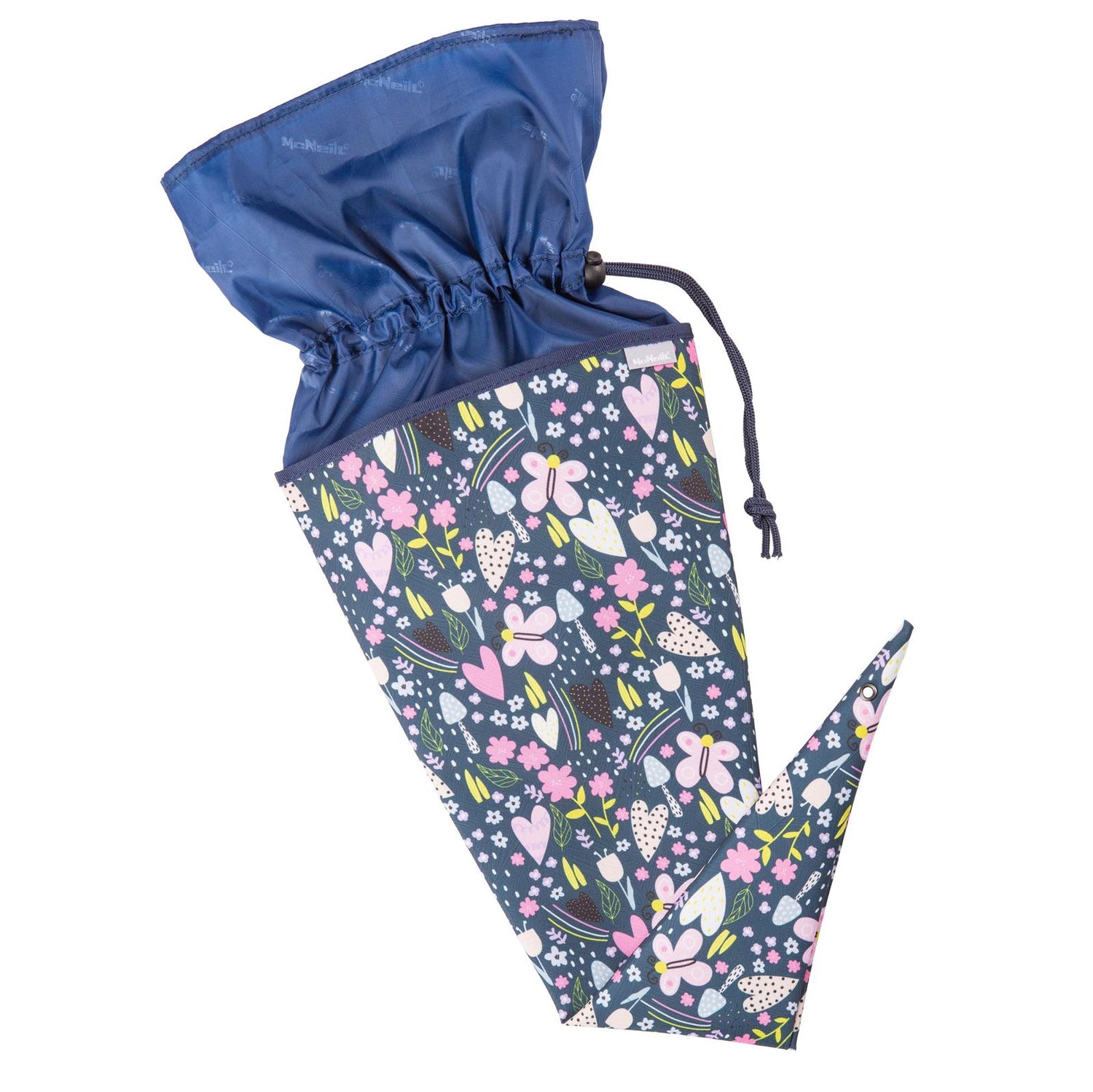 mcneill-schultuete-inthegarden-6013294000-oben.jpg