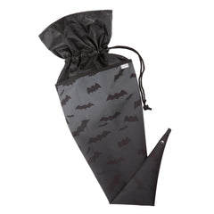 mcneill-schultuete-darkernight-6013295000-oben.jpg