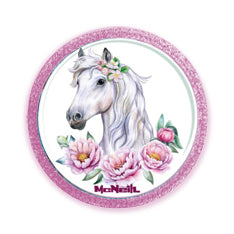 3463800071 Pferd rosa Blueberry.jpg
