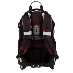 mcneill-backpack-luca-shadow-9401430000-BACK.jpg
