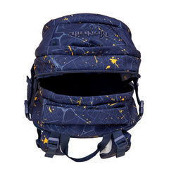 mcneill-backpack-luca-splash-9401431000-FROM-TOP.jpg