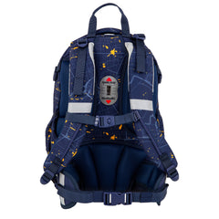 mcneill-backpack-luca-splash-9401431000-BACK.jpg