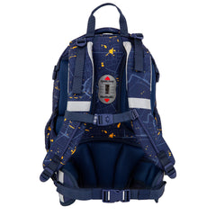 mcneill-backpack-luca-splash-9401431000-BACK