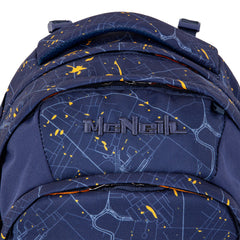 mcneill-backpack-luca-splash-9401431000-DETAL
