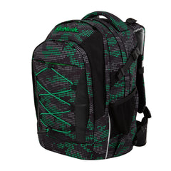 mcneill-backpack-luca-grid-9401432000-SIDE1.jpg