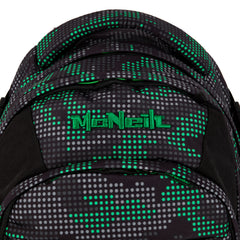 mcneill-backpack-luca-grid-9401432000-DETAL.jpg