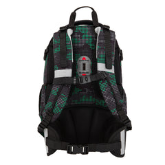 mcneill-backpack-luca-grid-9401432000-BACK.jpg