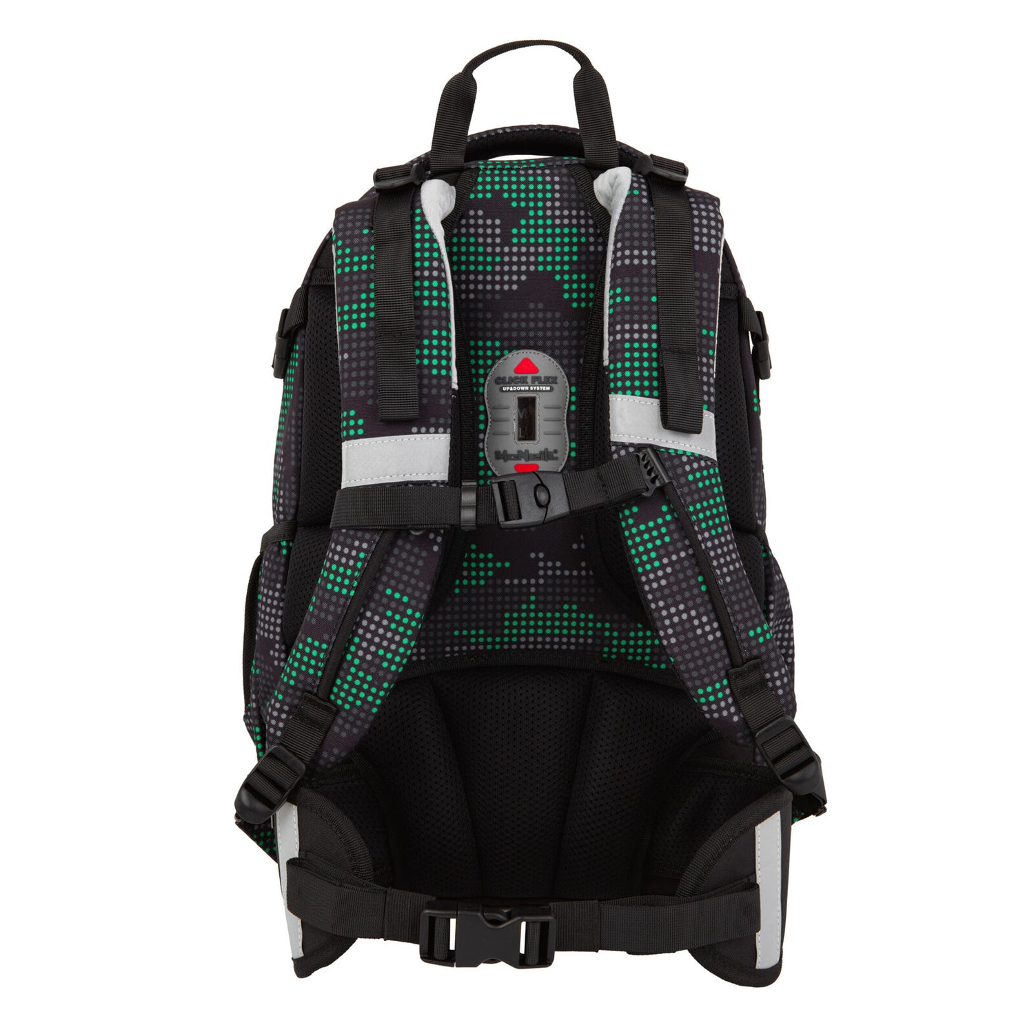 mcneill-backpack-luca-grid-9401432000-BACK