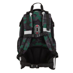 mcneill-backpack-luca-grid-9401432000-BACK