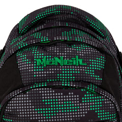mcneill-backpack-luca-grid-9401432000-DETAL