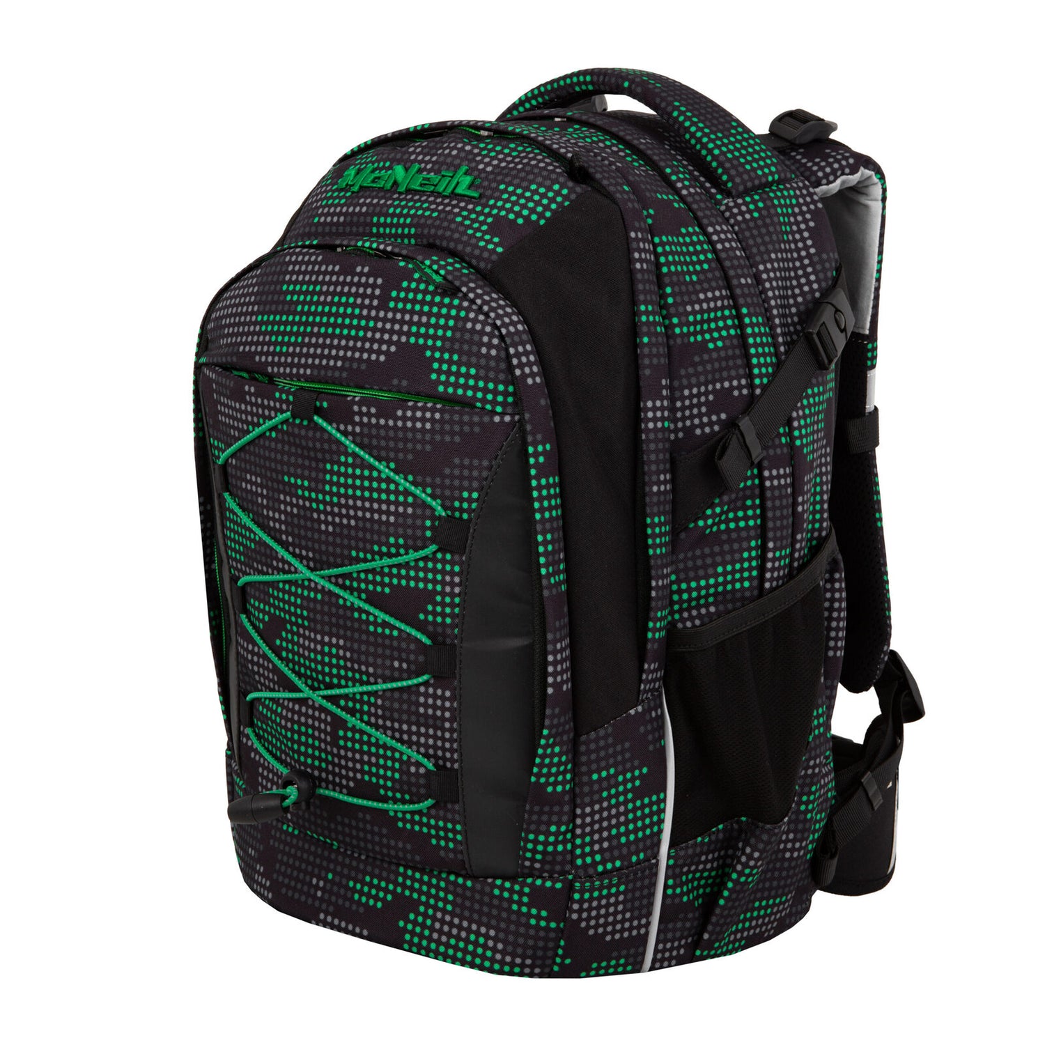 mcneill-backpack-luca-grid-9401432000-SIDE1