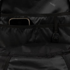 mcneill-backpack-luca-cover-9401433000-INSIDE.jpg