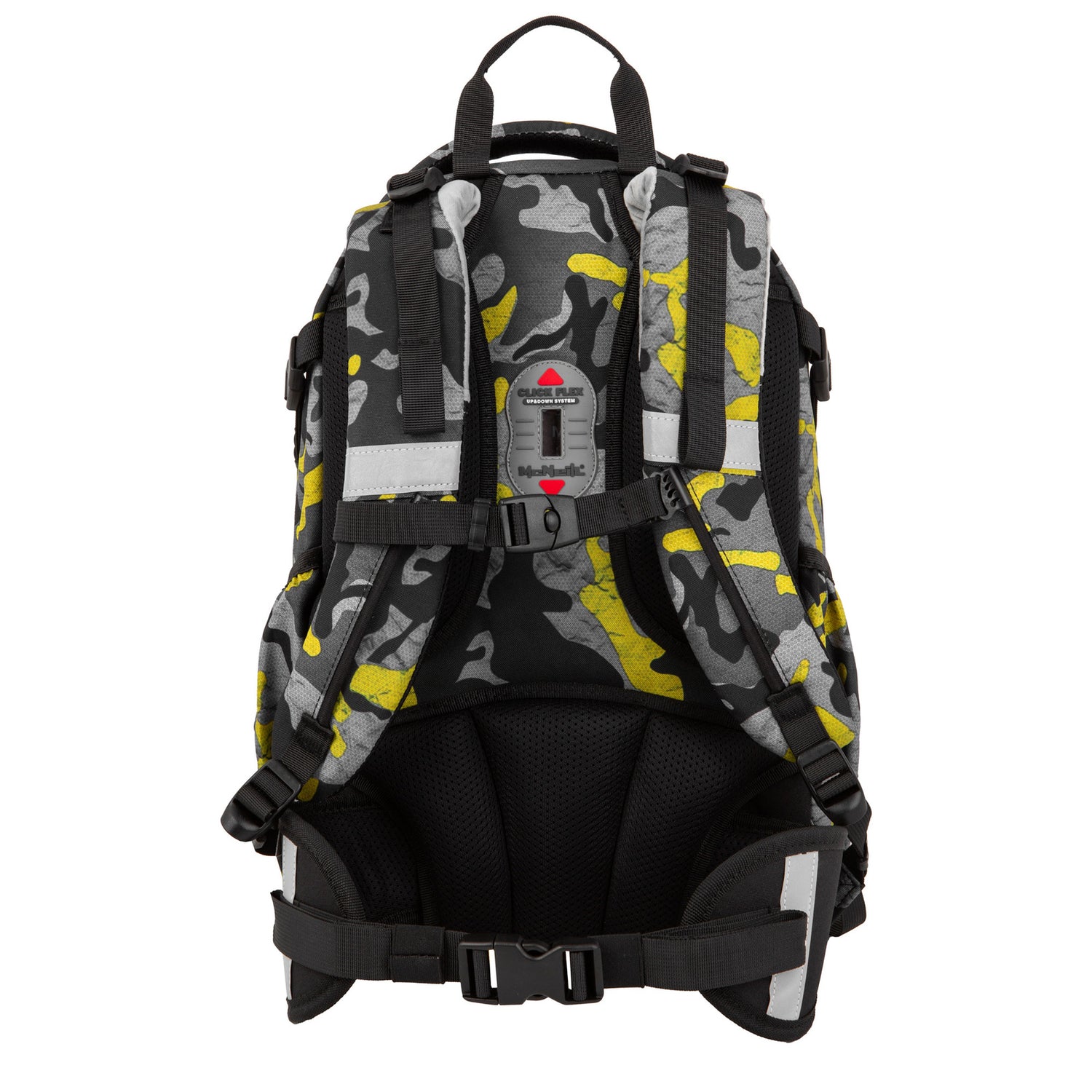 mcneill-backpack-luca-cover-9401433000-BACK.jpg