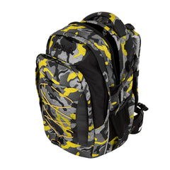 mcneill-backpack-luca-cover-9401433000-SIDE2