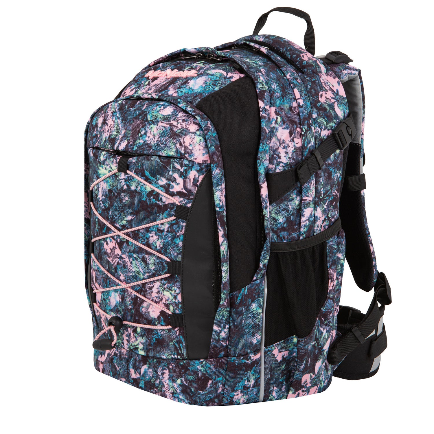 mcneill-backpack-luca-secret-9401434000-SIDE1.jpg