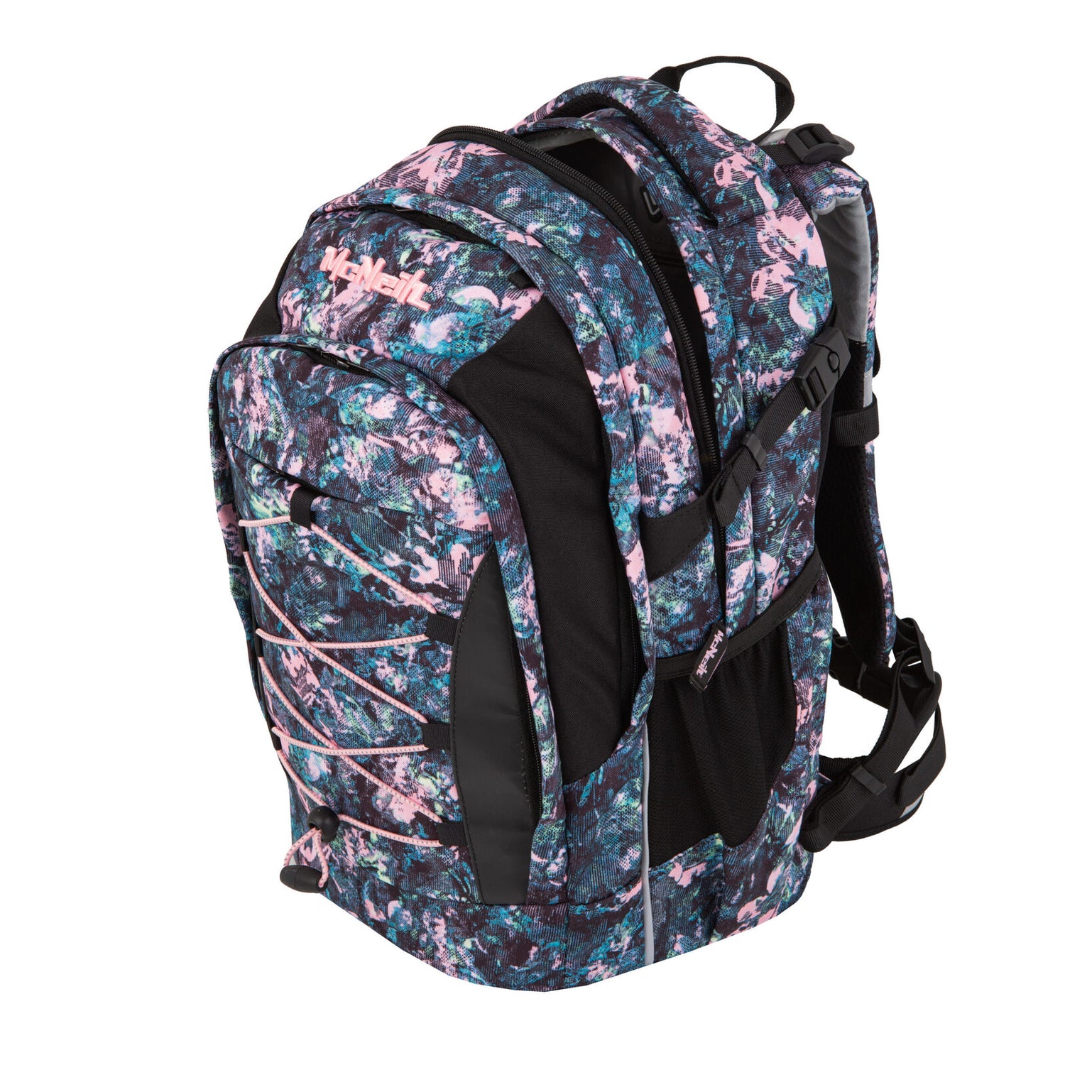 mcneill-backpack-luca-secret-9401434000-SIDE2