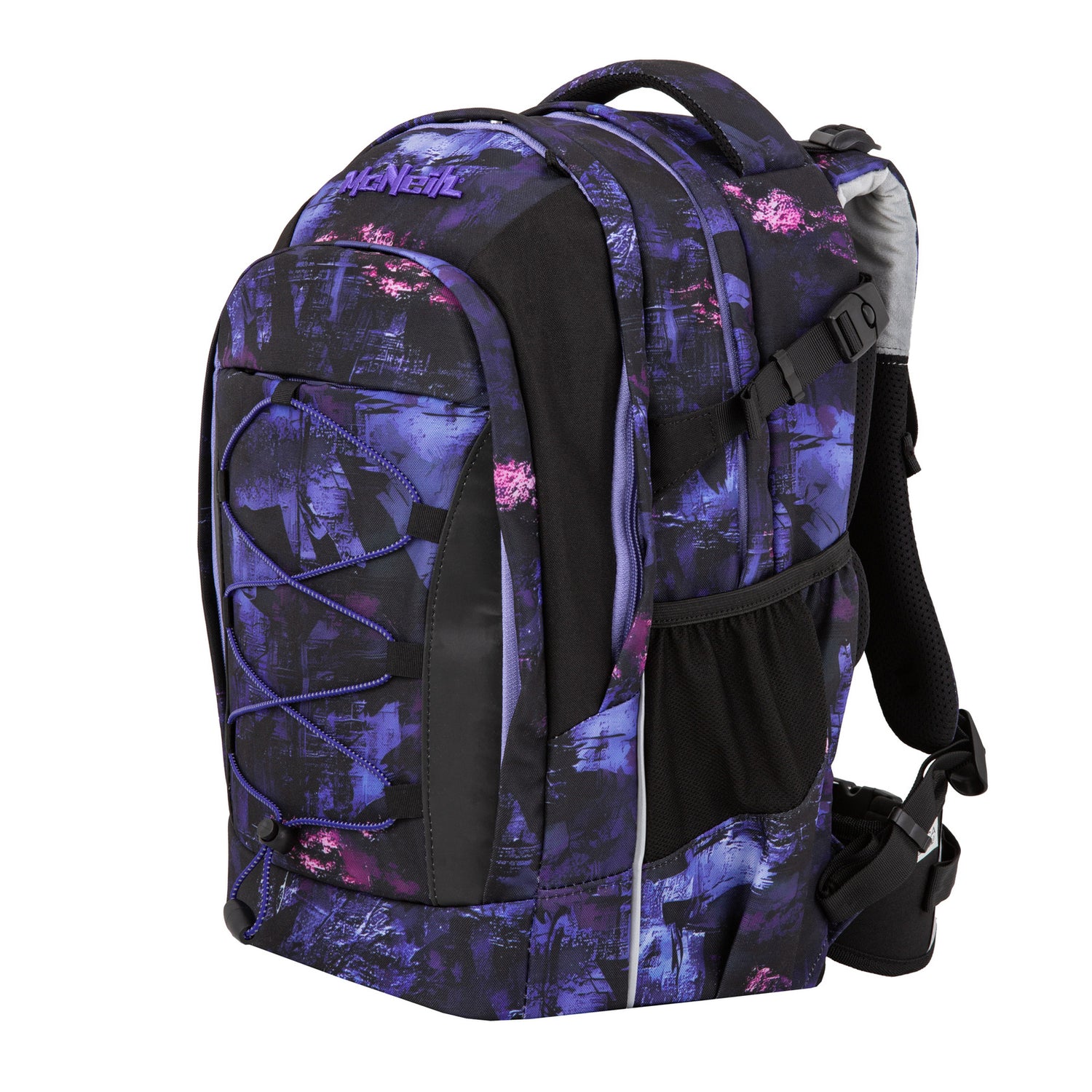 mcneill-backpack-luca-midnight-9401435000-SIDE1.jpg