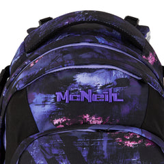 mcneill-backpack-luca-midnight-9401435000-DETAL.jpg