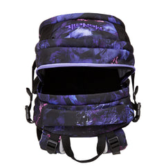 mcneill-backpack-luca-midnight-9401435000-FROM TOP