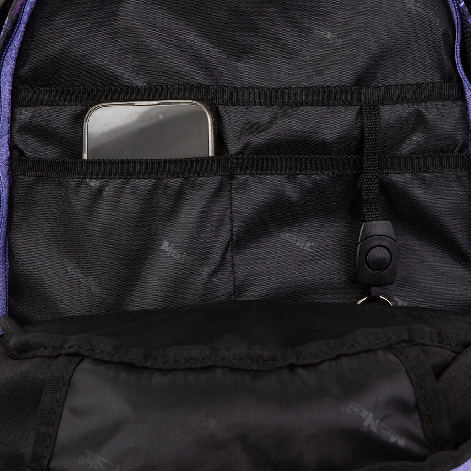 mcneill-backpack-luca-midnight-9401435000-INSIDE