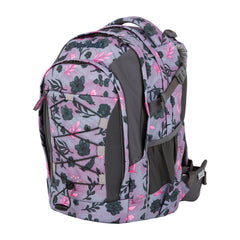 mcneill-backpack-luca-bloom-9401436000-SIDE1.jpg