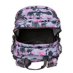 mcneill-backpack-luca-bloom-9401436000-FROM-TOP.jpg
