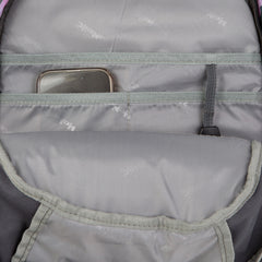 mcneill-backpack-luca-bloom-9401436000-INSIDE.jpg
