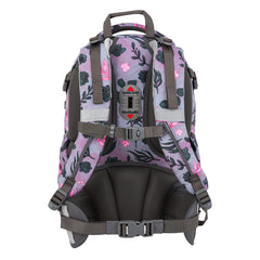 mcneill-backpack-luca-bloom-9401436000-BACK