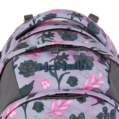 mcneill-backpack-luca-bloom-9401436000-DETAL