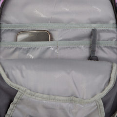 mcneill-backpack-luca-bloom-9401436000-INSIDE
