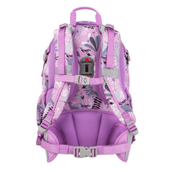 mcneill-backpack-luca-blossom-9401437000-BACK.jpg