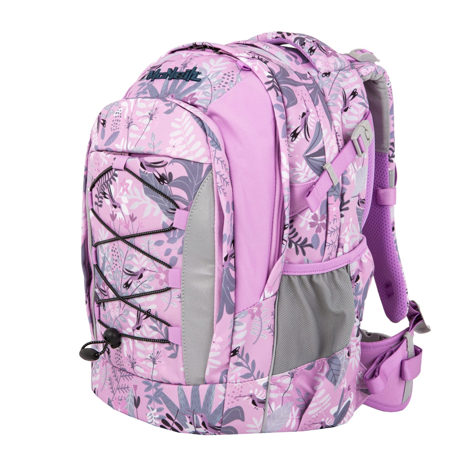 mcneill-backpack-luca-blossom-9401437000-SIDE1