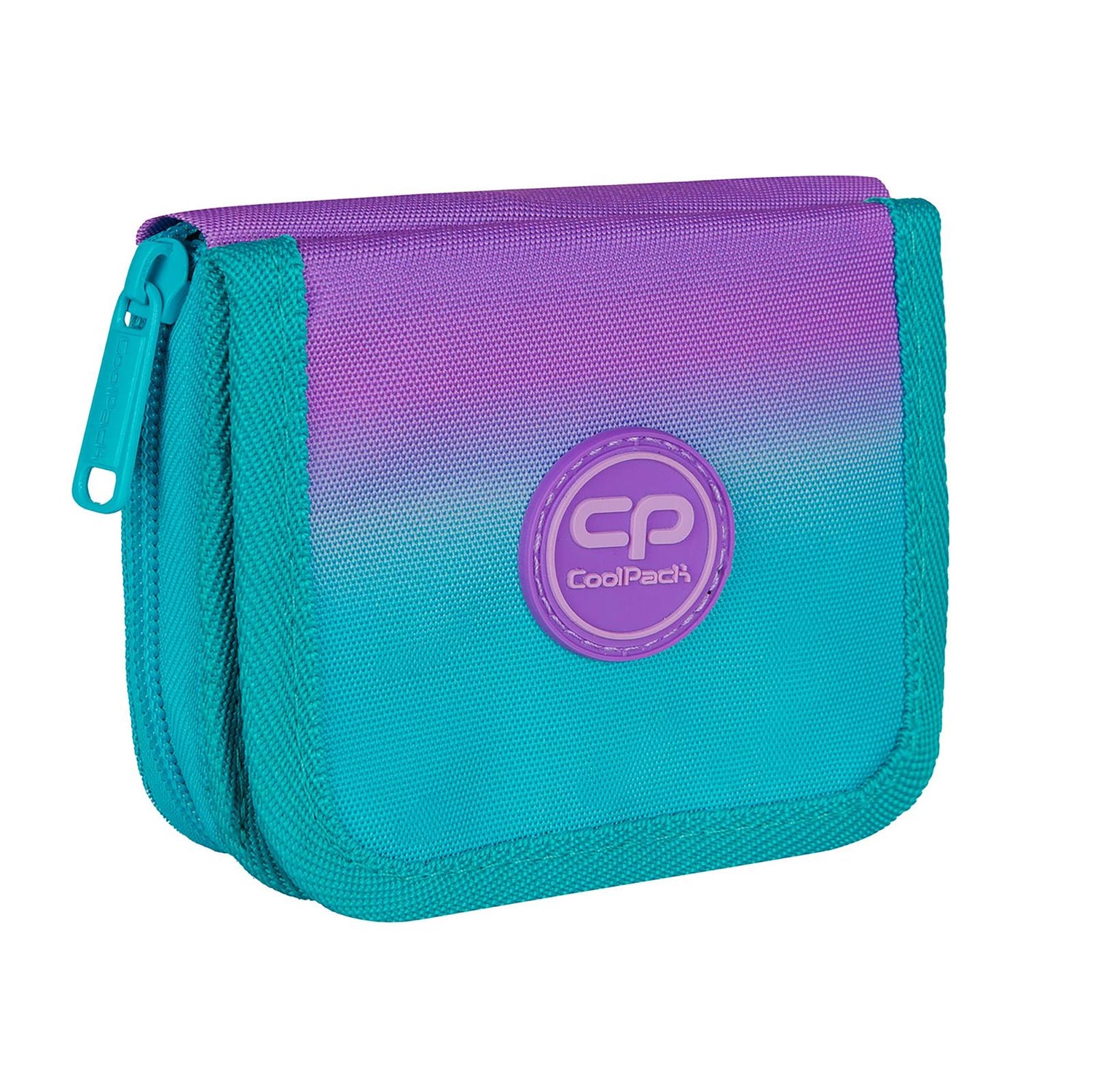 coolpack-geldboerse-hazel-E55505-blueberry-front.jpg