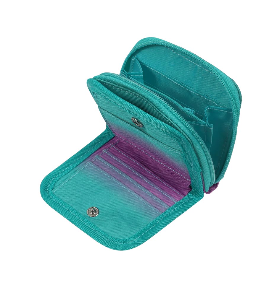 coolpack-geldboerse-hazel-E55505-blueberry-offen.jpg