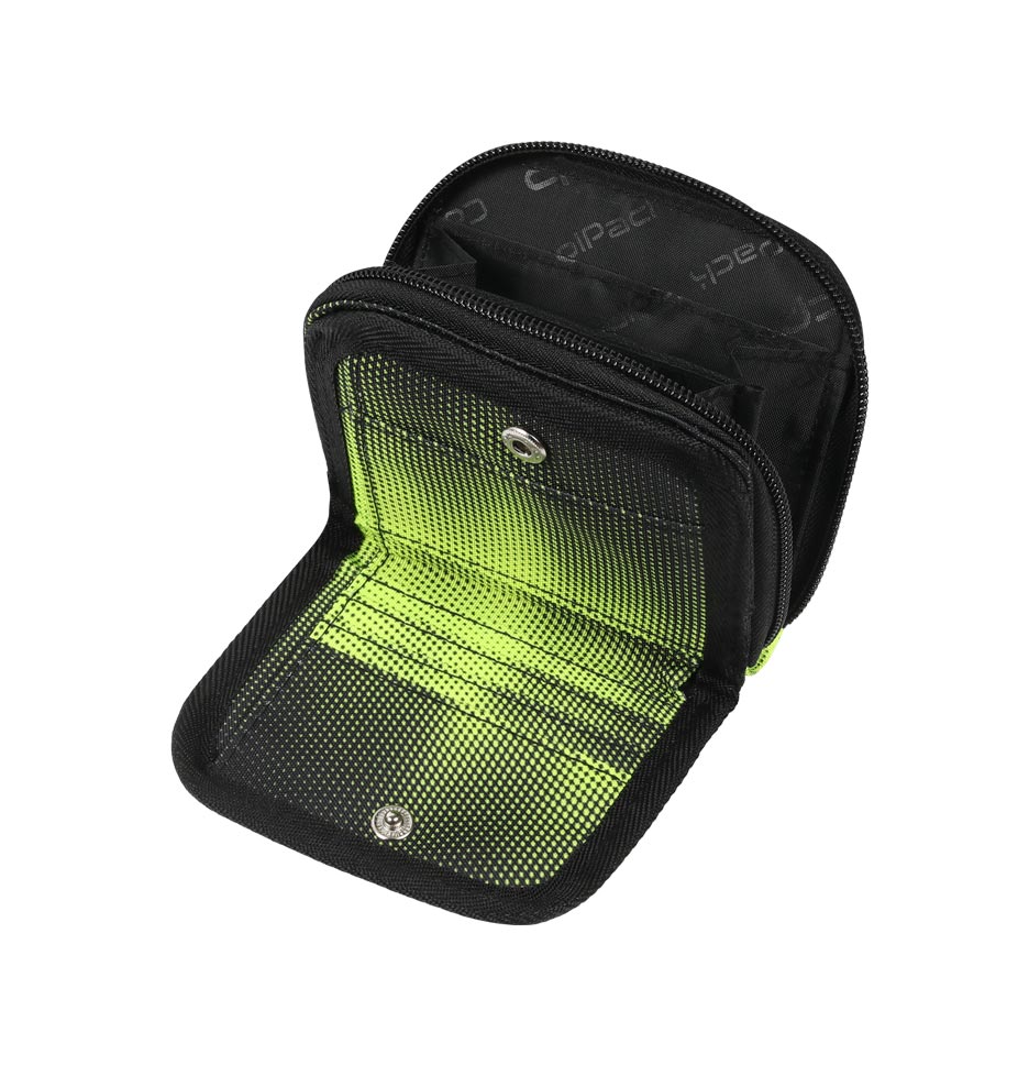 coolpack-geldboerse-hazel-E55510-lemon-offen.jpg