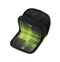 coolpack-geldboerse-hazel-E55510-lemon-offen.jpg