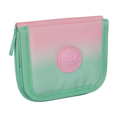 coolpack-geldboerse-hazel-F055754-strawberry-front.jpg