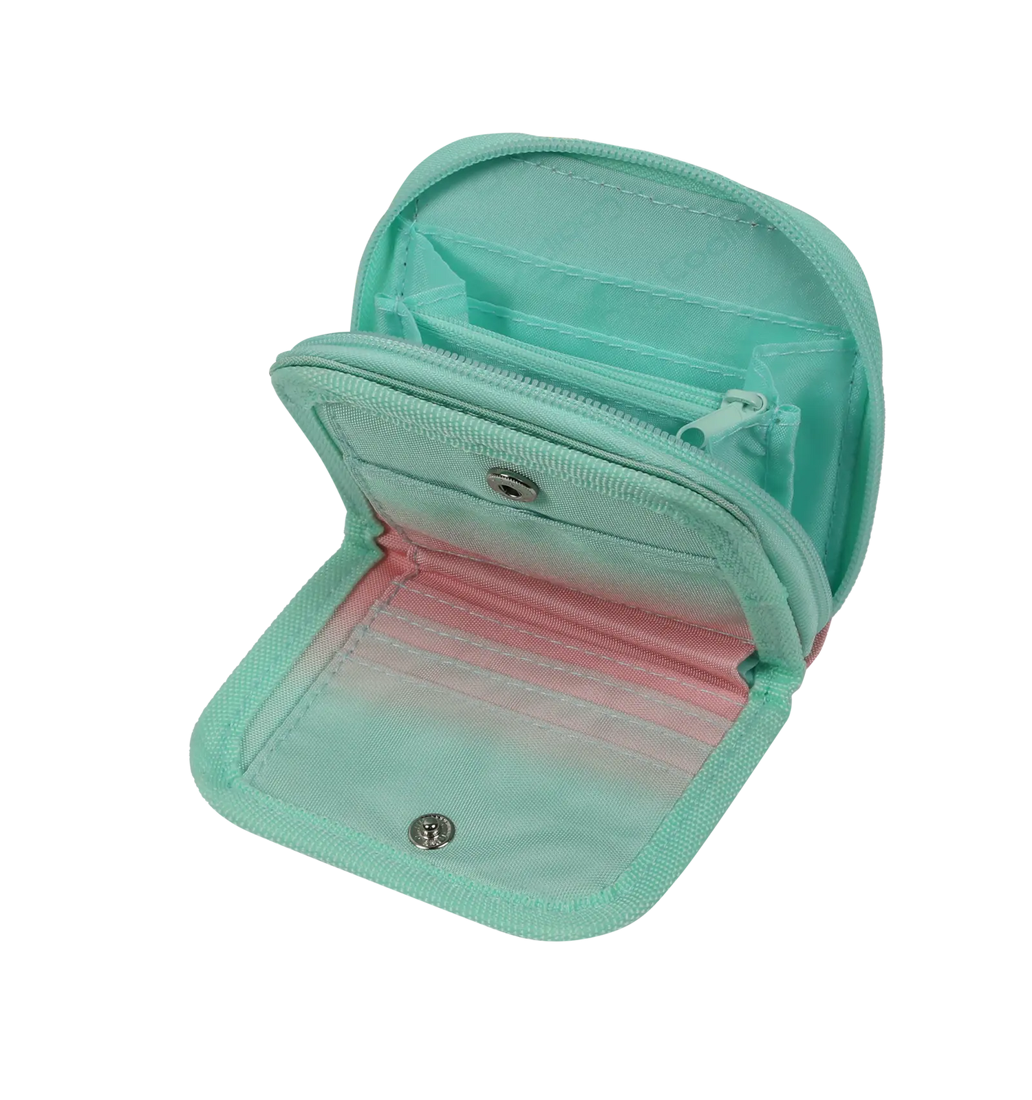 coolpack-geldboerse-hazel-F055754-strawberry-offen